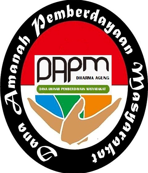 Logo SIDAPM